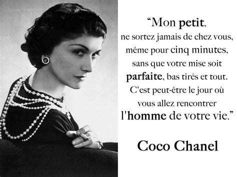 frases coco chanel en frances|coco chanel quotes inspirational.